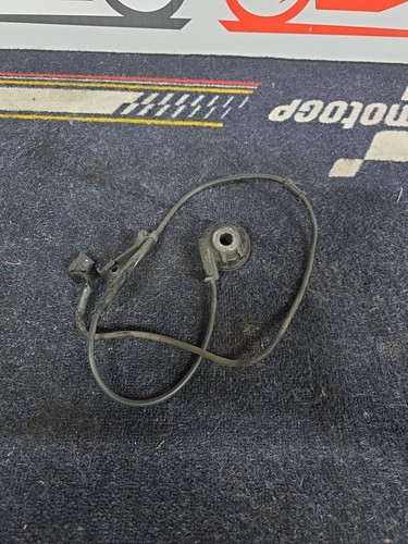 Honda cbr125r 2012 - cbr125r, 2012-2018