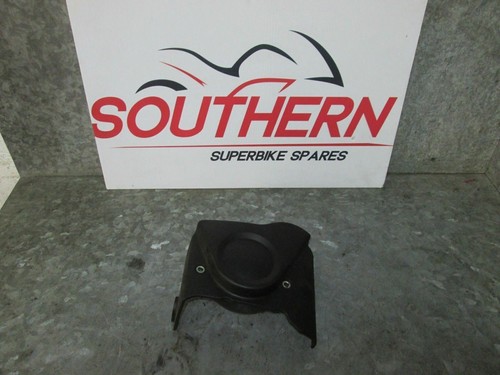 Honda cbr 125 2016 - 2016, (66)