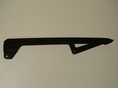 Honda cbr 125 - 125, r