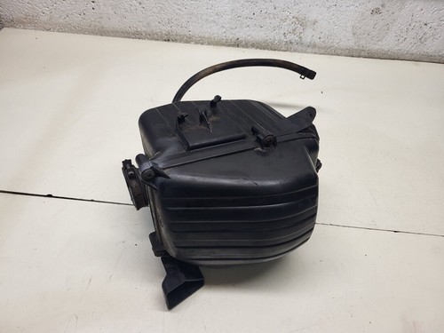 Honda cbr125 airbox 2009 - honda,