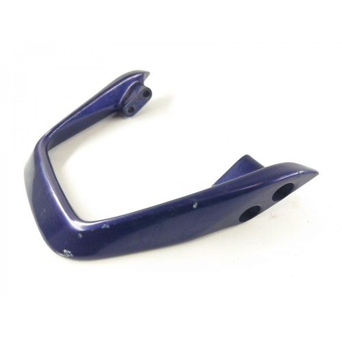 Honda cbr 125 jc34 - cbr,