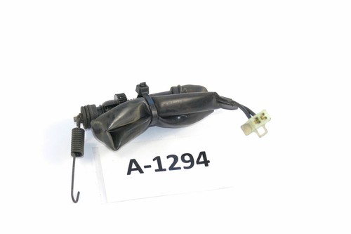 2003 honda cbr - cbr,
