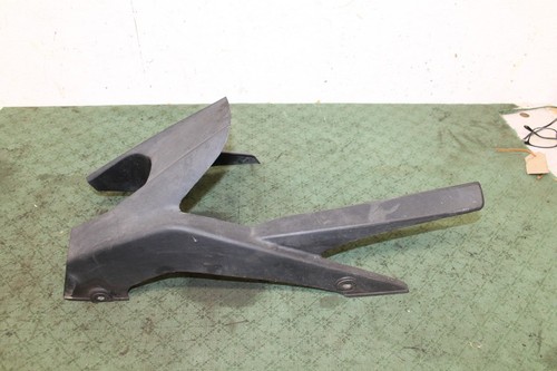 18942 honda cbr125 2012 18 - 18942,