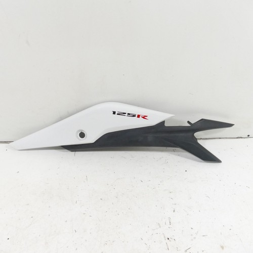 Honda cbr 125 jc50 rear - 125,