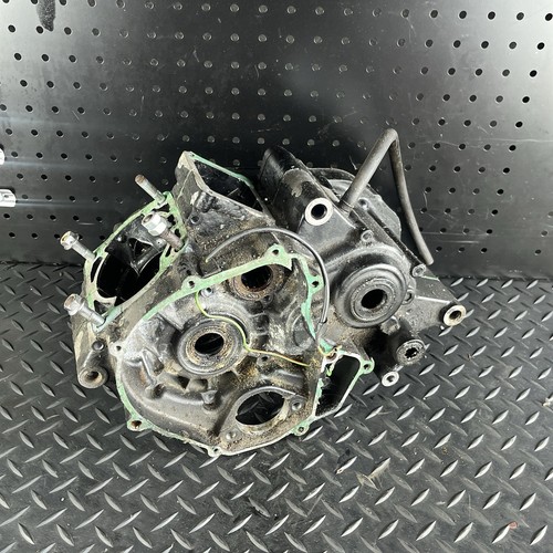 Honda nsr 125 engine - ♻️,