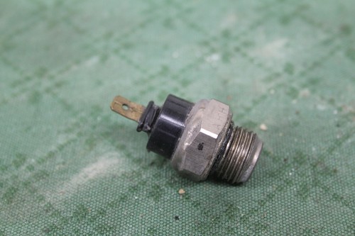 18845 honda cbr125 - 18845,