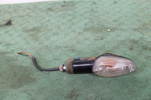19001 honda cbr125 2011 - 19001, 2011-2016