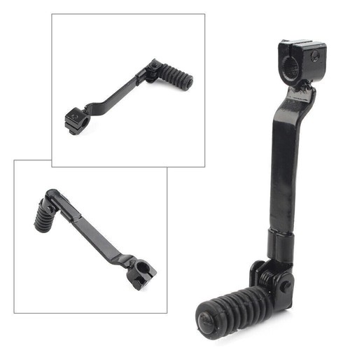 11mm universal gear - universal, shifter