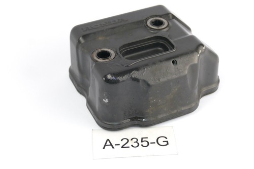 Honda cbr 125 - 125, rr