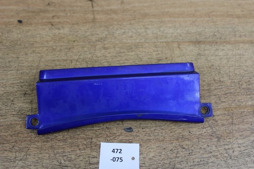 Honda cbr125r jc39 rear - honda,