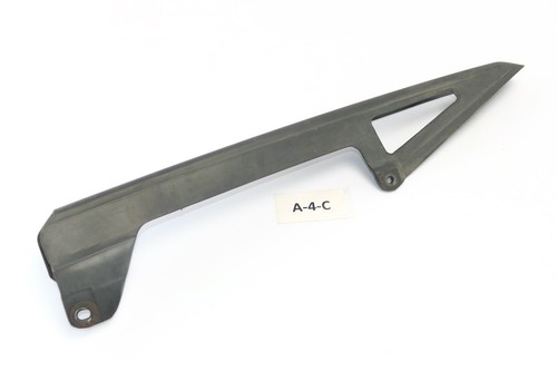 Honda cbr 125 jc34 - 125, r