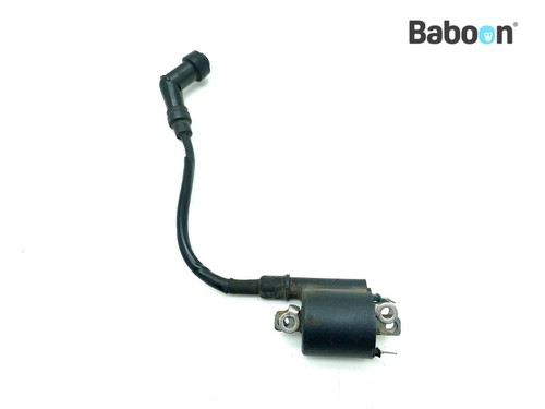 Ignition coil honda cbr 125 - ignition, r