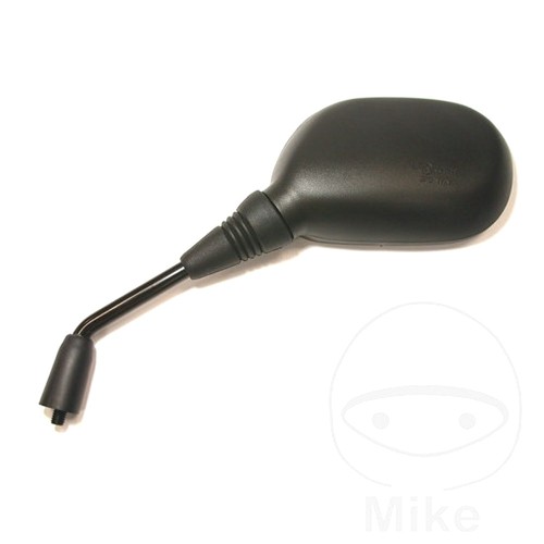 Jmp mirror black - jmp, bar