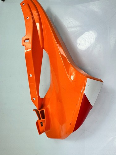 Honda cbr 125 64210 kpp - honda,