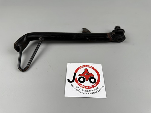 Honda cbr125 jc50 - honda,