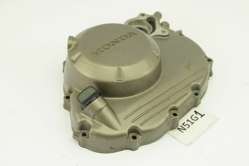 2006 honda cbr 125 - r, jc34