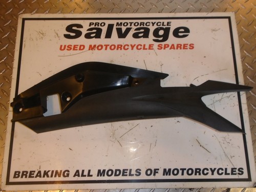 Honda cbr 125 2011 - 125, r