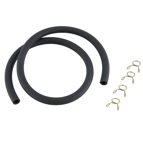 50cm 5mm 8mm - 50cm, fuel