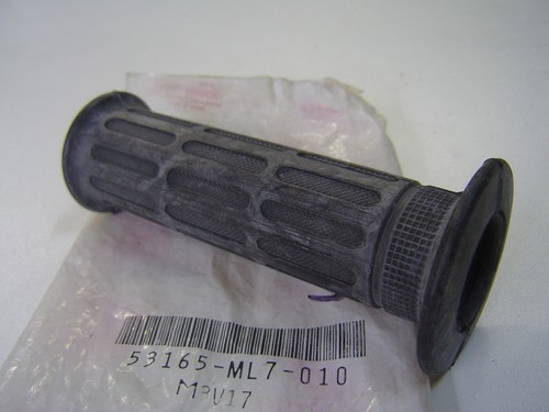 Xl125v xl1000v 99 - xl125v,
