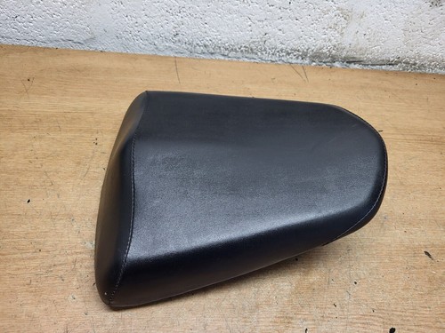 Honda cbr125 rear - honda,