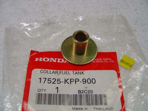 2005 2008 cbr125r - 2005-2008, tank