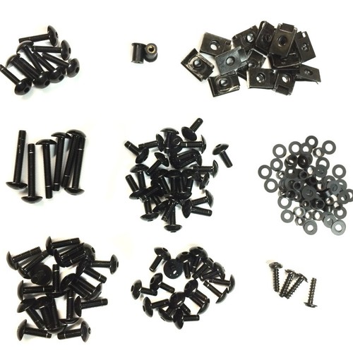 For honda cbr1100xx - for,