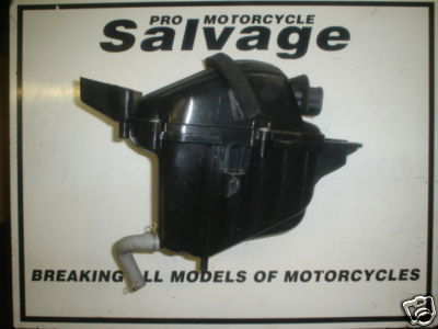 Honda cbr 125 2004 - 2004,