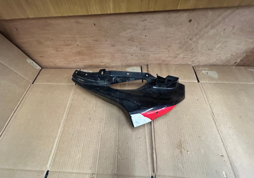 2011 2013 honda cbr 125r - 2013,
