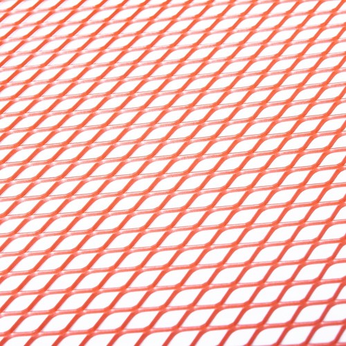 Racinggitter str8 30x30cm - racinggitter,