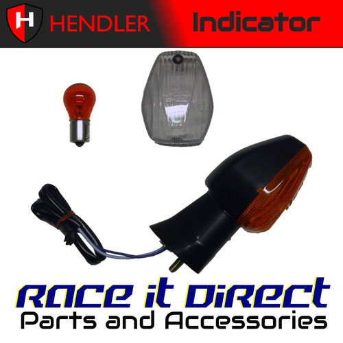 Indicator for honda cbr 125 - for, r