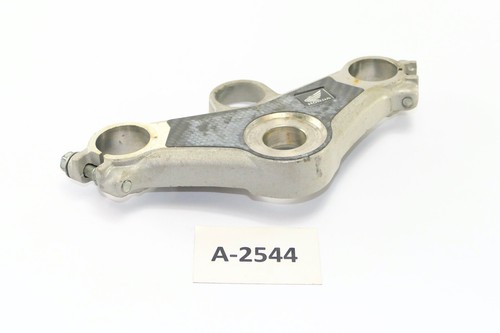 Honda cbr 125 jc34 - 125, r
