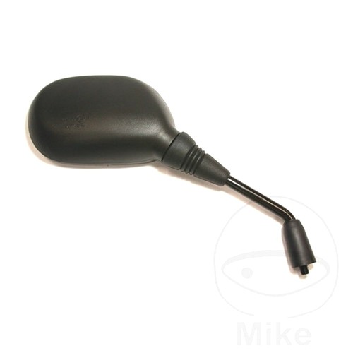 Jmp mirror black right fits - jmp,