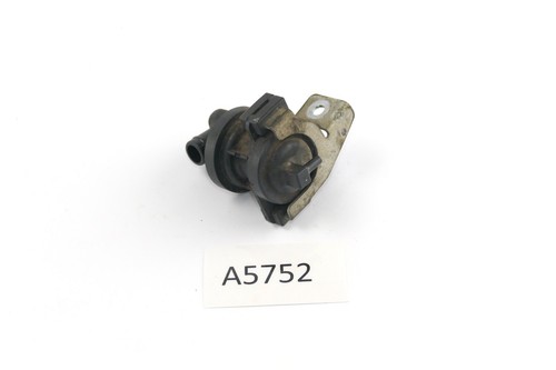 Honda cbr 125 - r, jc34