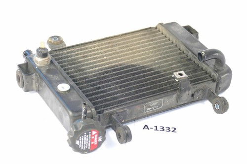 2003 honda cbr - 125, jc34
