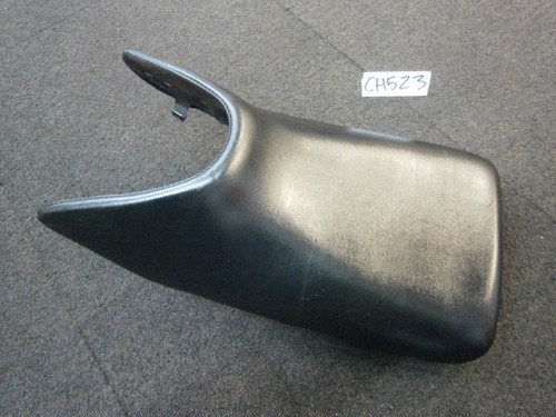 Honda cbr125 2004 - honda,