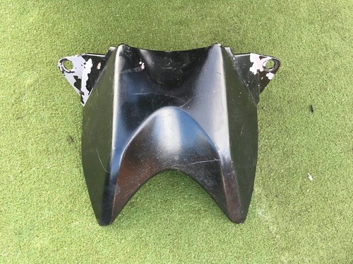 3217 honda cbr125r cbr125 - 3217,