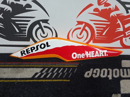 Honda cbr125r 2012 - cbr125r, rear