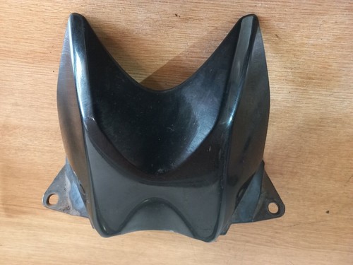 Honda cbr125r tank fairing - honda,
