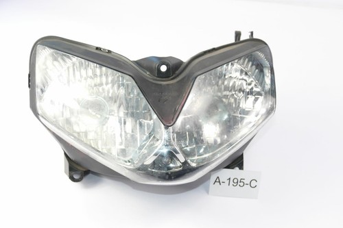 Honda cbr 125 jc34 - cbr,