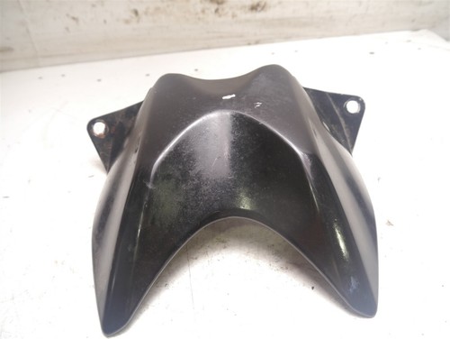 Honda cbr125r cbr125 2012 - honda,
