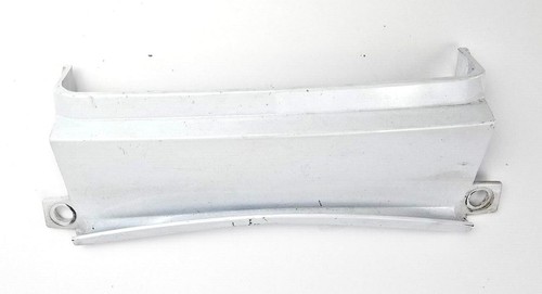 Honda cbr 125 - cbr, 2011