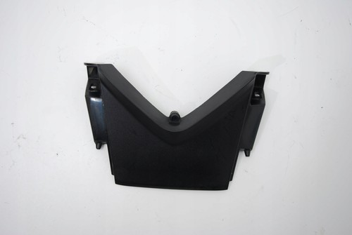 Rear fairing honda cbr - fairing,