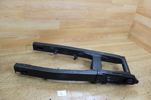 Honda cbr125r jc39 - jc39, 07-10
