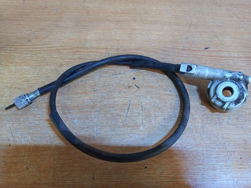Honda cbr 125 speedo drive - 125,