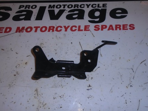 Honda cbr 125 - honda,