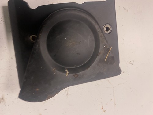 Honda cbr 125 - , 04-06
