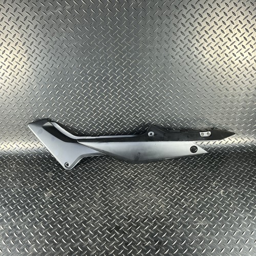 Honda cbr 125 - honda,