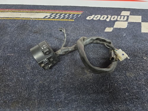Honda cbr125r 2012 2018 - cbr125r, 2012-2018
