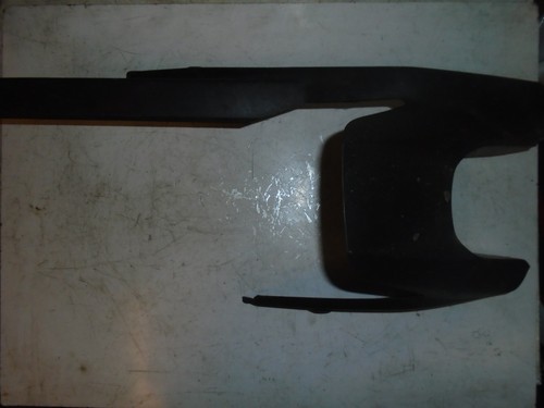 Honda cbr 125 2011 - 125,