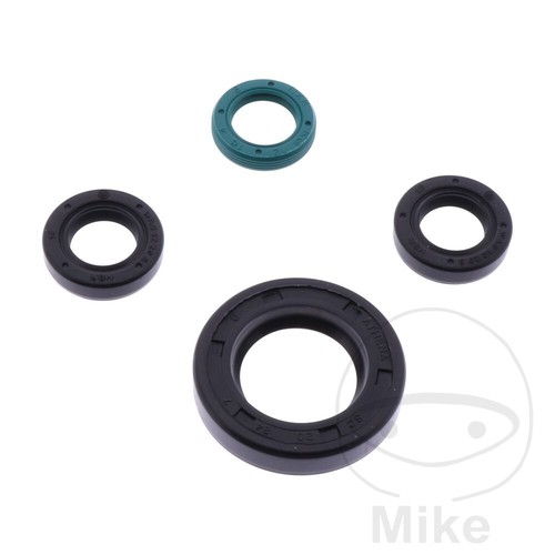 Engine seal kit for - engine, cbr